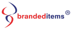 Eco Promotional Products